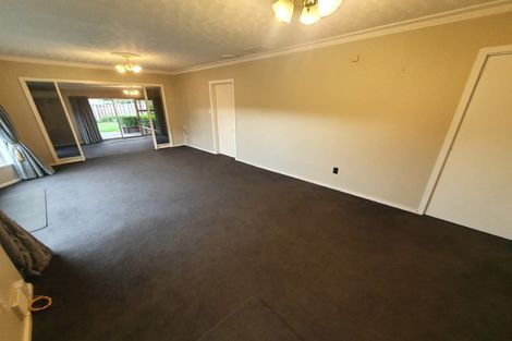 Photo of property in 18 Kimberley Street, Casebrook, Christchurch, 8051