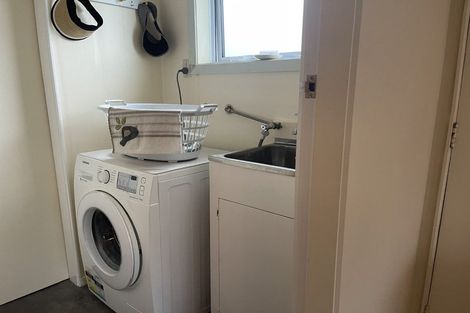 Photo of property in 34b Trewavas Street, Motueka, 7120