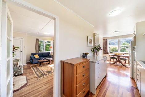 Photo of property in 94 Mcleod Street, Elderslea, Upper Hutt, 5018