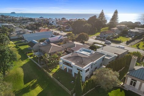 Photo of property in 138 Oceanbeach Road, Mount Maunganui, 3116