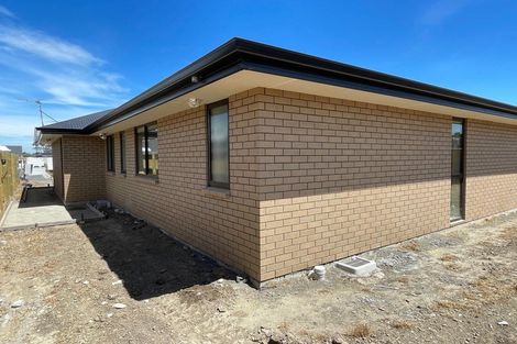 Photo of property in 36 Withers Crescent, Halswell, Christchurch, 8025