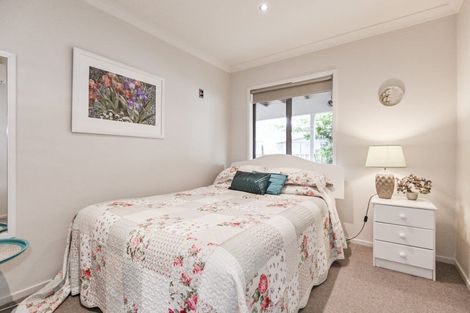 Photo of property in 17/4 Havelock Road, Havelock North, 4130