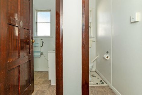 Photo of property in 70 Centennial Crescent, Te Hapara, Gisborne, 4010