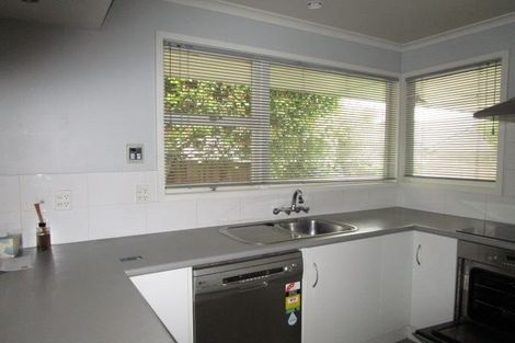 Photo of property in 166 Wairakei Road, Bryndwr, Christchurch, 8053