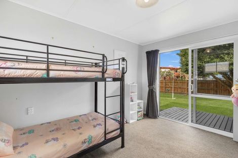 Photo of property in 59 Read Street, Levin, 5510