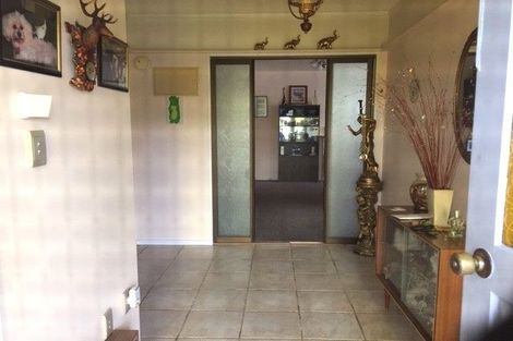 Photo of property in 2 Arohanui Street, Huntly, 3700