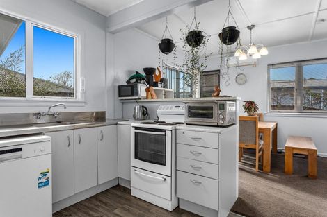 Photo of property in 182 James Street, Whakatane, 3120