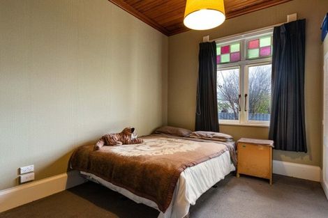 Photo of property in 44 Queen Street, Feilding, 4702