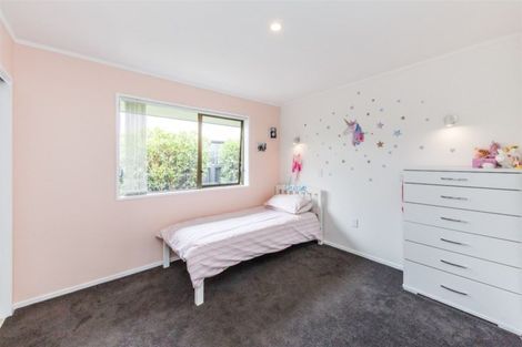 Photo of property in 60 Te Awe Awe Street, Hokowhitu, Palmerston North, 4410