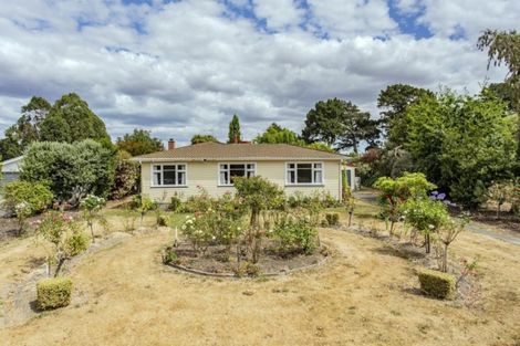 Photo of property in 89 Glenmark Drive, Waipara, Amberley, 7483
