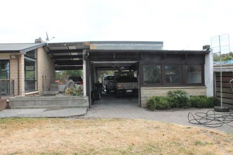 Photo of property in 24c Canberra Place, Redwood, Christchurch, 8051