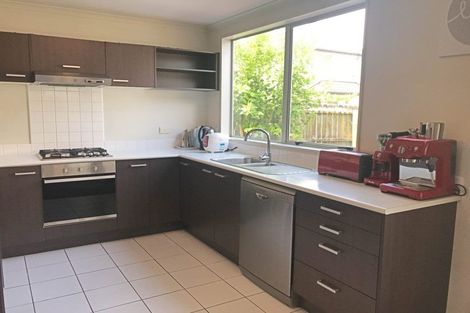 Photo of property in 30 Bruce Pulman Drive, Takanini, 2112