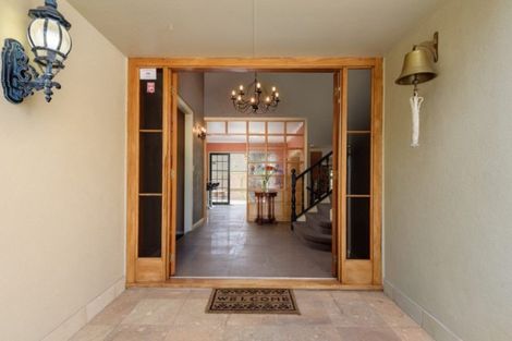 Photo of property in 21 Orange Lane, Bethlehem, Tauranga, 3110