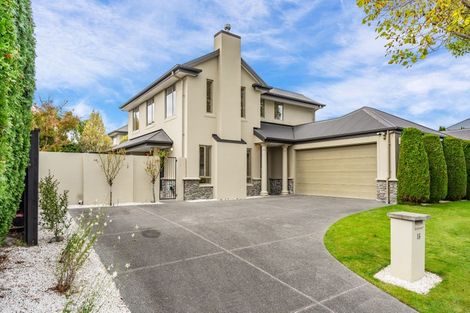 Photo of property in 16 Brookfield Drive, Northwood, Christchurch, 8051