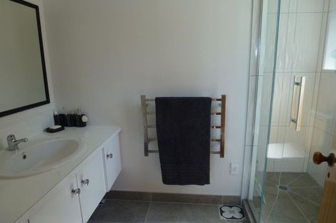 Photo of property in 5 Kowhai Avenue, Morrinsville, 3300