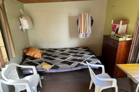 Photo of property in 47 Glasseye Drive, Little Wanganui, Karamea, 7893