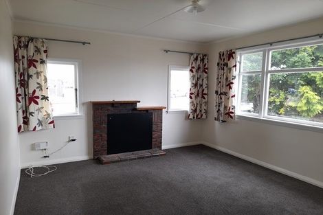 Photo of property in 382-388 Tremaine Avenue, Takaro, Palmerston North, 4412