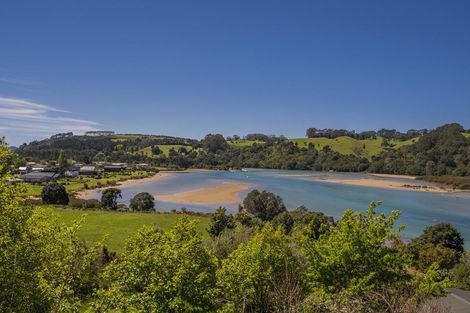 Photo of property in 708 Purangi Road, Cooks Beach, Whitianga, 3591