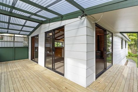 Photo of property in 22 Randal Place, Bayview, Auckland, 0629