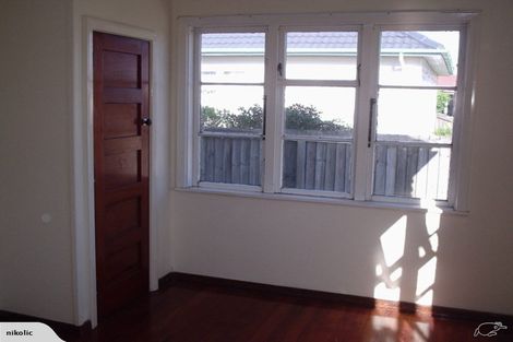 Photo of property in 14 Epsom Road, Sockburn, Christchurch, 8042