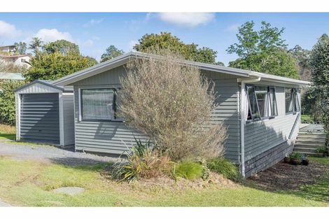Photo of property in 47 Amokura Drive, Kerikeri, 0230