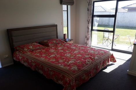 Photo of property in 14 Myrtle Road, Wigram, Christchurch, 8025