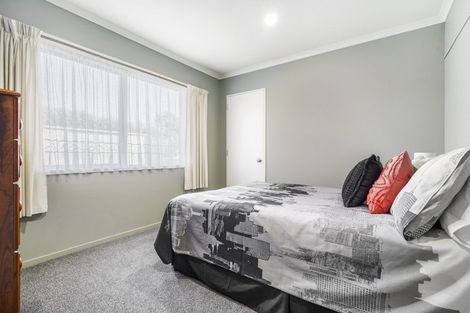 Photo of property in 238 Eureka Road, Eureka, Hamilton, 3287