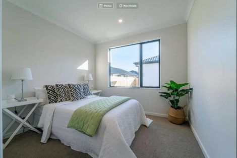 Photo of property in 6 Wandle Street, Marshland, Christchurch, 8083