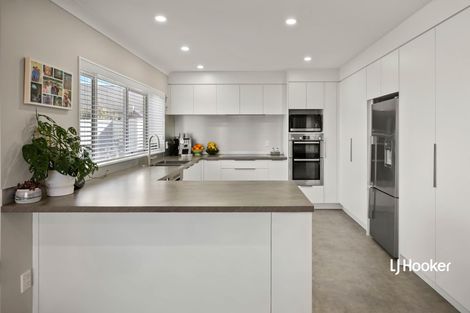 Photo of property in 1 Island Vista, Athenree, Katikati, 3177