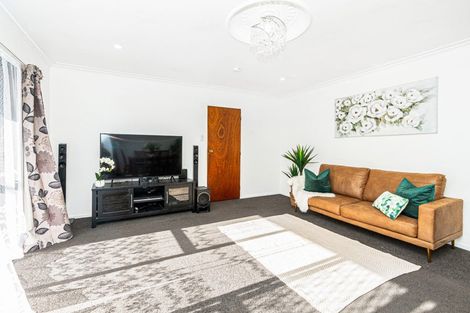 Photo of property in 16a Abbotsford Street, Whitiora, Hamilton, 3200