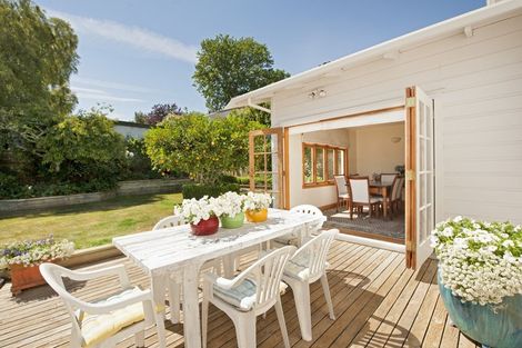 Photo of property in 11 King Street, Nelson, 7010