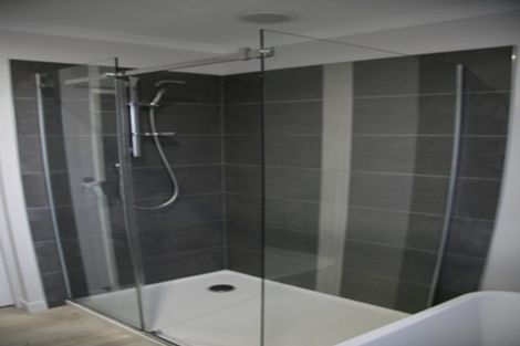 Photo of property in 40 Hobbs Street, Waimataitai, Timaru, 7910