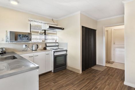 Photo of property in 18 Heath Street, Andersons Bay, Dunedin, 9013