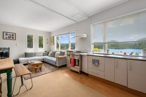 Photo of property in 62 Okareka Loop Road, Lake Okareka, Rotorua, 3076