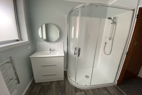 Photo of property in 24b Fairfax Street, Maori Hill, Dunedin, 9010