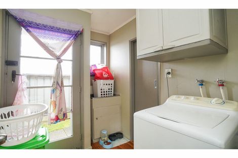 Photo of property in 26 Iona Court, Strathern, Invercargill, 9812