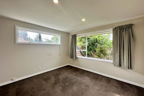Photo of property in 82 Mcmurdo Street, Tinwald, Ashburton, 7700