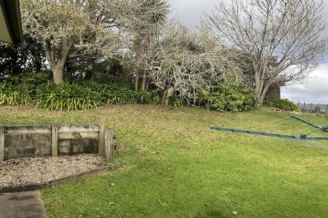 Photo of property in 32 Matheson Road, Wellsford, 0900