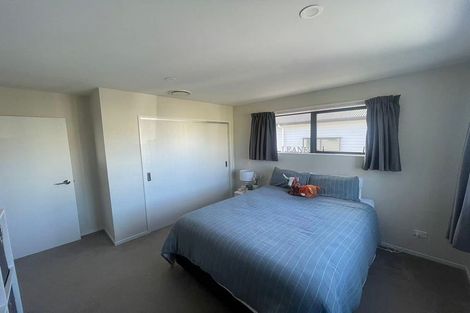 Photo of property in 16 Thistle Close, Beachlands, Auckland, 2018