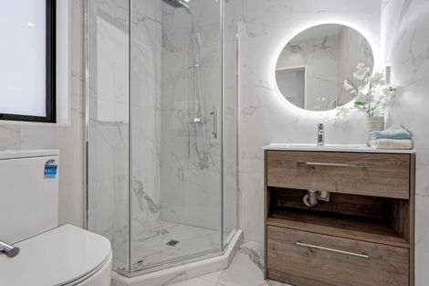 Photo of property in 17b Mccullough Avenue, Papatoetoe, Auckland, 2025