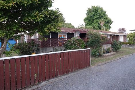 Photo of property in 1/505b Southland Road, Hastings, 4122