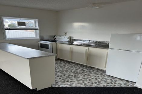 Photo of property in 26 Rhodes Street, Newtown, Wellington, 6021