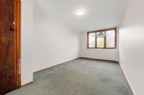 Photo of property in 46 Pollen Crescent, Melville, Hamilton, 3206