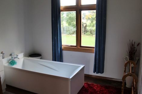 Photo of property in 346 Umutaoroa Road, Dannevirke, 4978