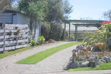 Photo of property in 48 Kaihua Road, Nukuhau, Taupo, 3330