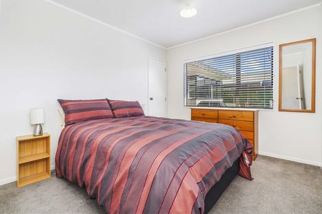 Photo of property in 62 Endeavour Avenue, Flagstaff, Hamilton, 3210