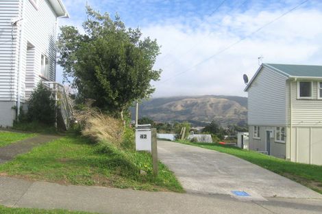 Photo of property in 42 Gear Terrace, Ranui, Porirua, 5024