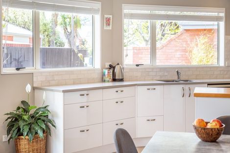 Photo of property in 18a Herbs Place, Cashmere, Christchurch, 8022