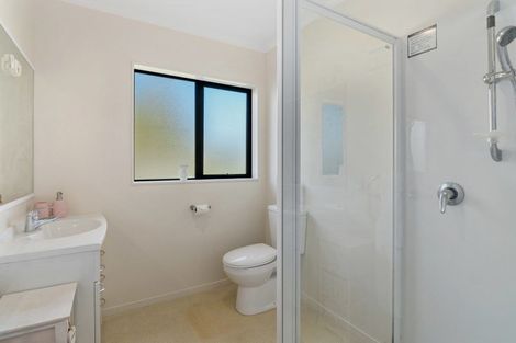 Photo of property in Brown Acre, 30/53 Parker Street, Motueka, 7120