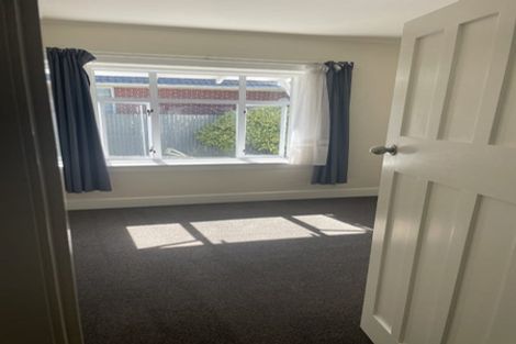 Photo of property in 46 Cross Street, Allenton, Ashburton, 7700